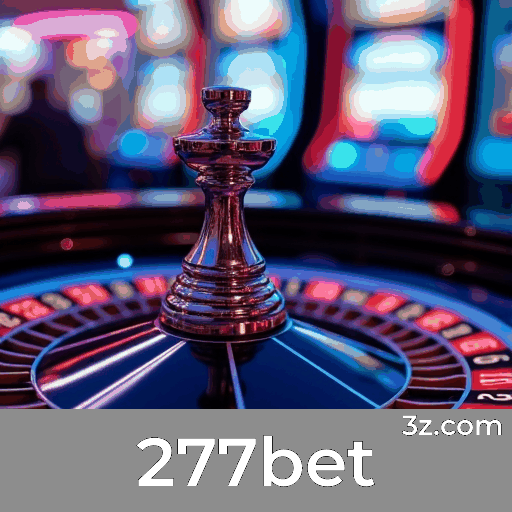 277bet: Bônus e Promoções Exclusivos para Você