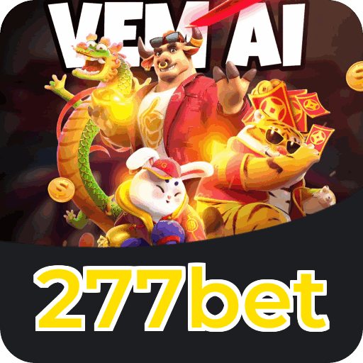 Fortune Rabbit - RTP 96.77%