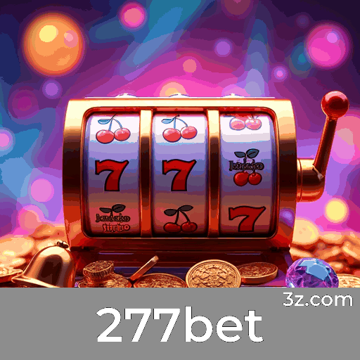 277bet - Profissional e Seguro, Sua Escolha de Confiança