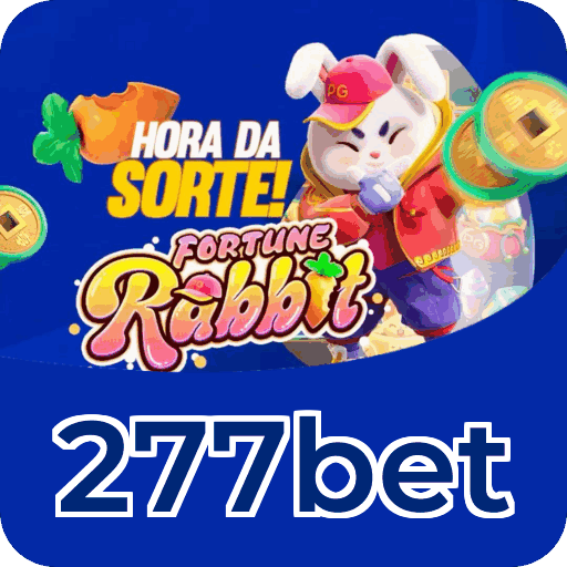 Download Android 277bet