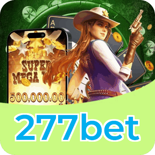 Termos e condições