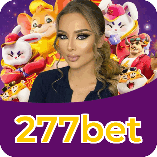Cashback Semanal 277bet