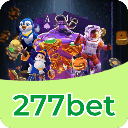 Instalar APK 277bet