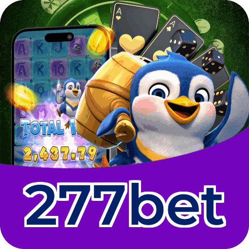 Reload Bonus 277bet