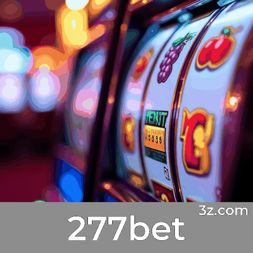 277bet: Sistema de Promoções Inteligentes e Personalizadas