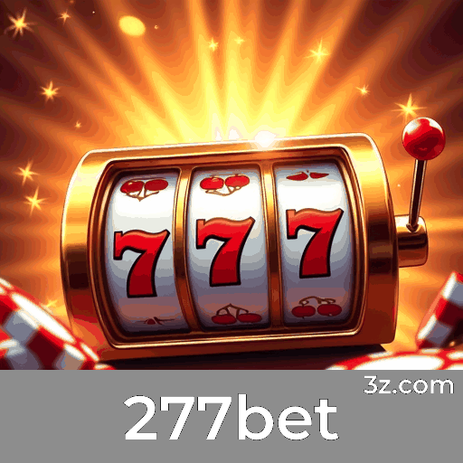 277bet: Sistema de Promoções Inteligentes e Personalizadas
