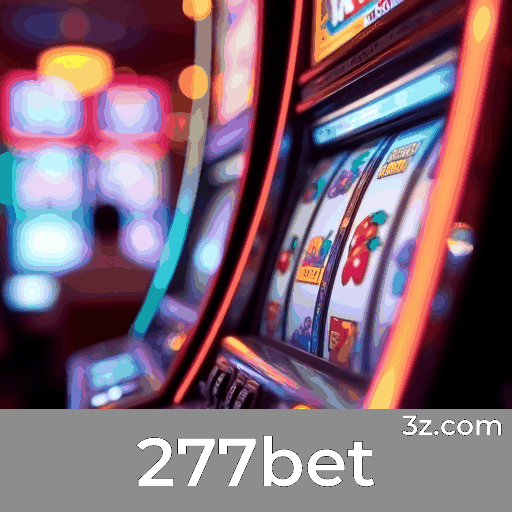 277bet: Aposta Móvel Conveniente e Completa