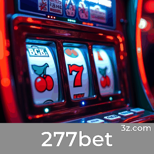 277bet: Bônus e Promoções Exclusivos para Você
