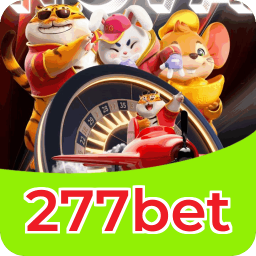 Baixar APK 277bet