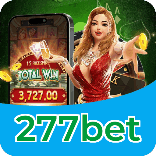 Sweet Bonanza - Slot popular com multiplicadores