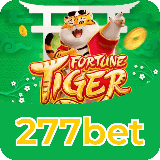 Fortune Tiger - RTP 96.81%