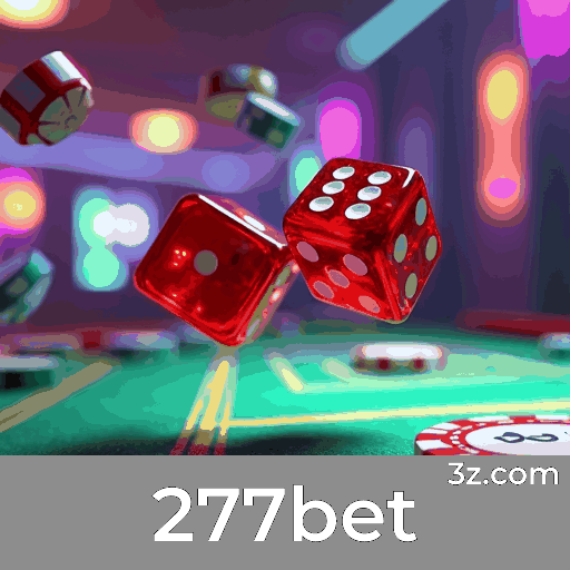 277bet: Experiência de Cassino Imersiva para Brasileiros