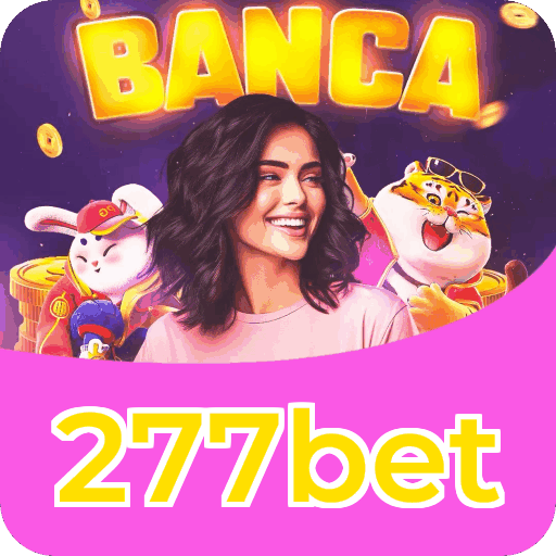 Certificações de segurança e licenças da 277bet