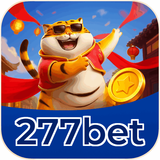 277bet